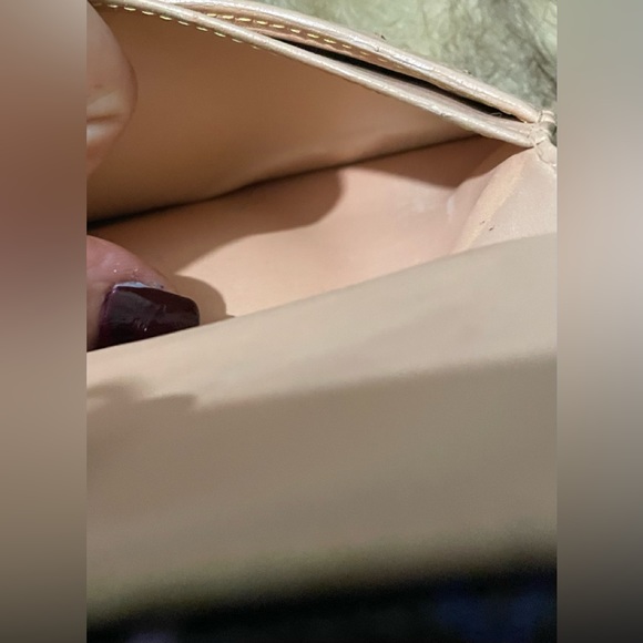 Authentic Multicolor Louis Vuitton Wallet❤️ - Picture 10 of 11